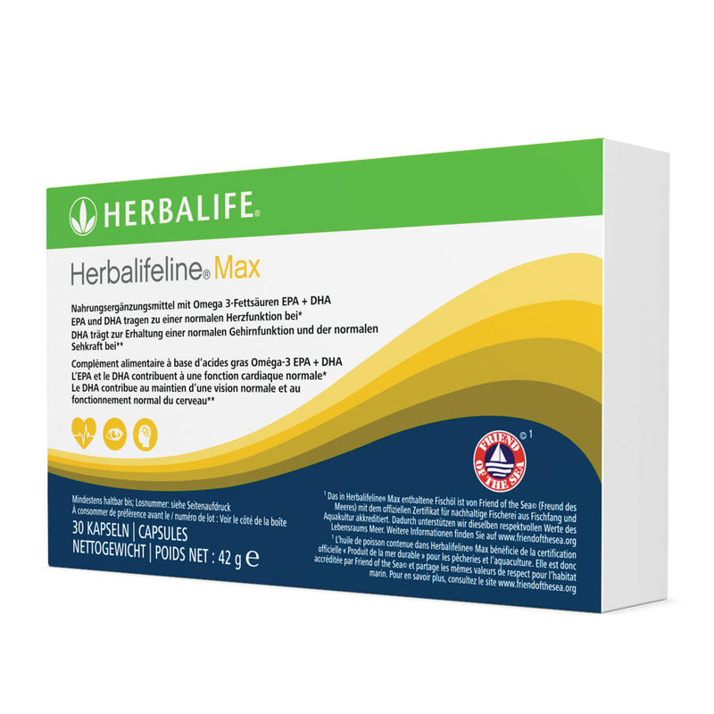 Herbalifeline-Max-30-Kapseln.png